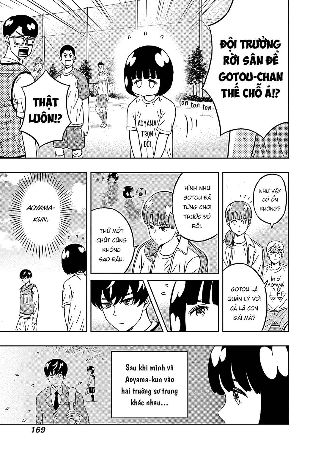 Chapter 40 - Page 9