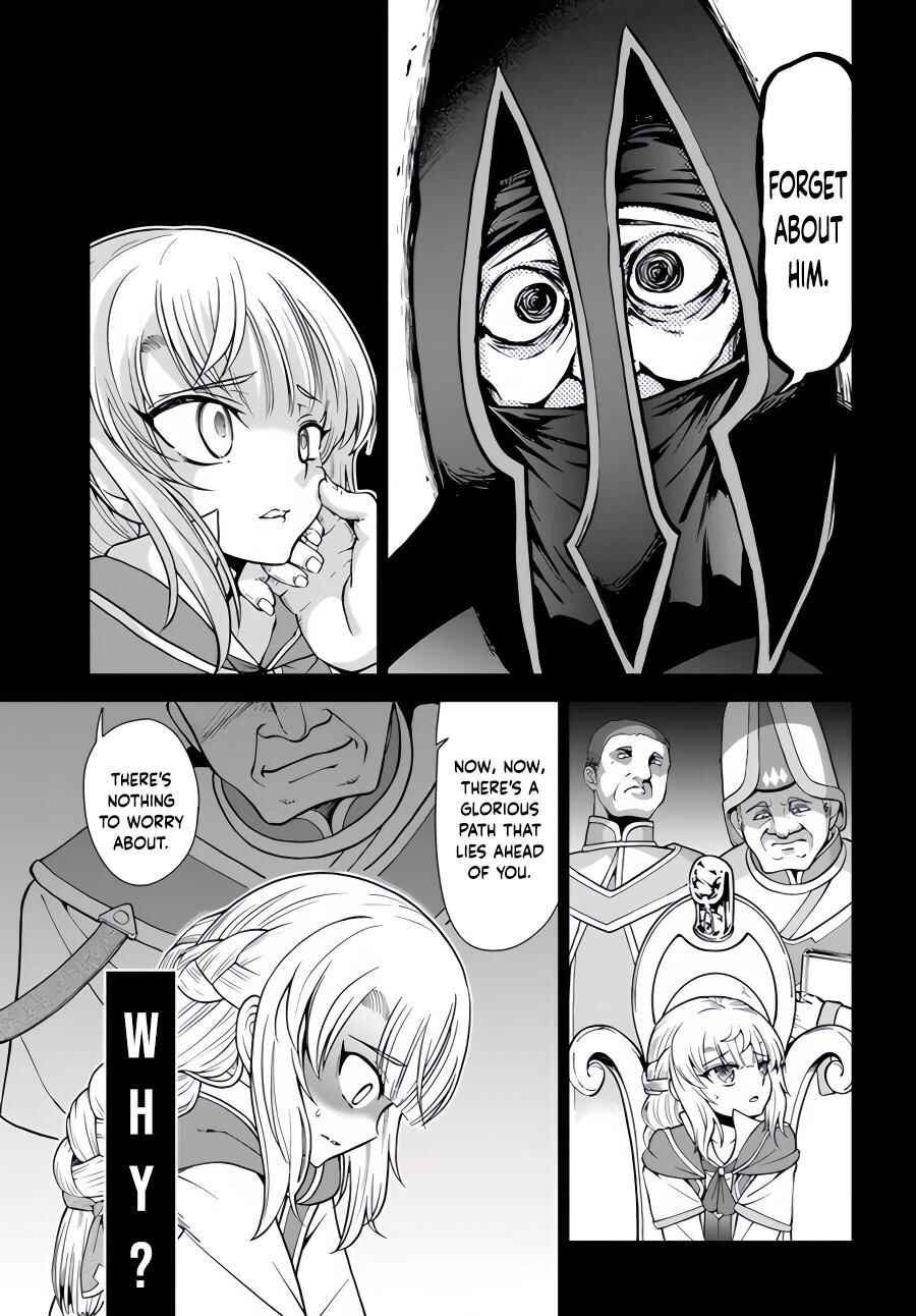 Chapter 43 - Page 10