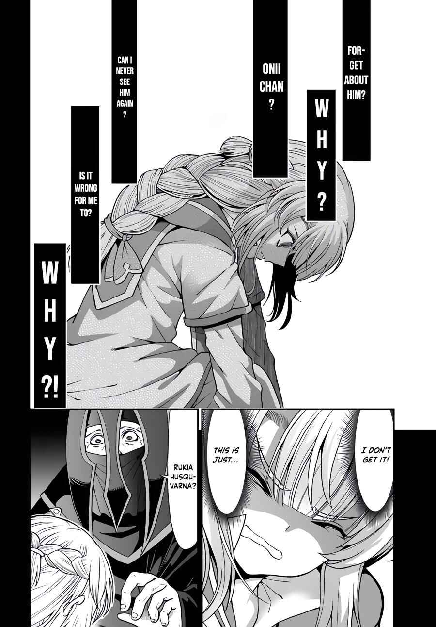 Chapter 43 - Page 11