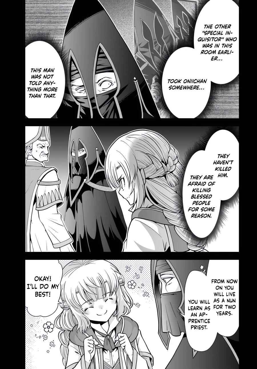 Chapter 43 - Page 14