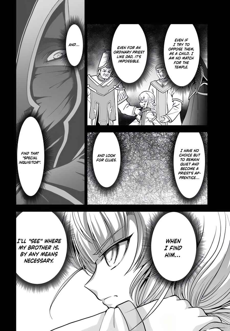 Chapter 43 - Page 15