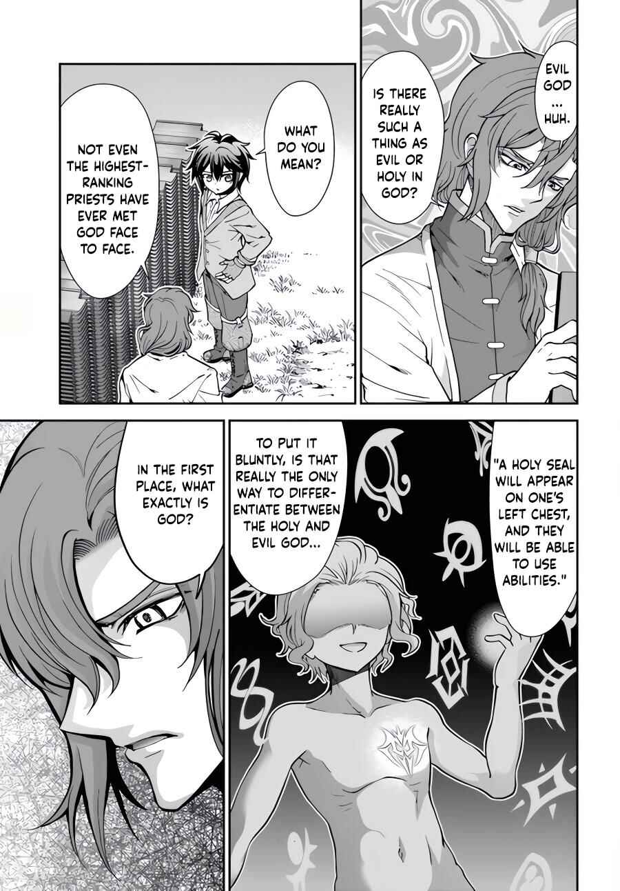 Chapter 43 - Page 22