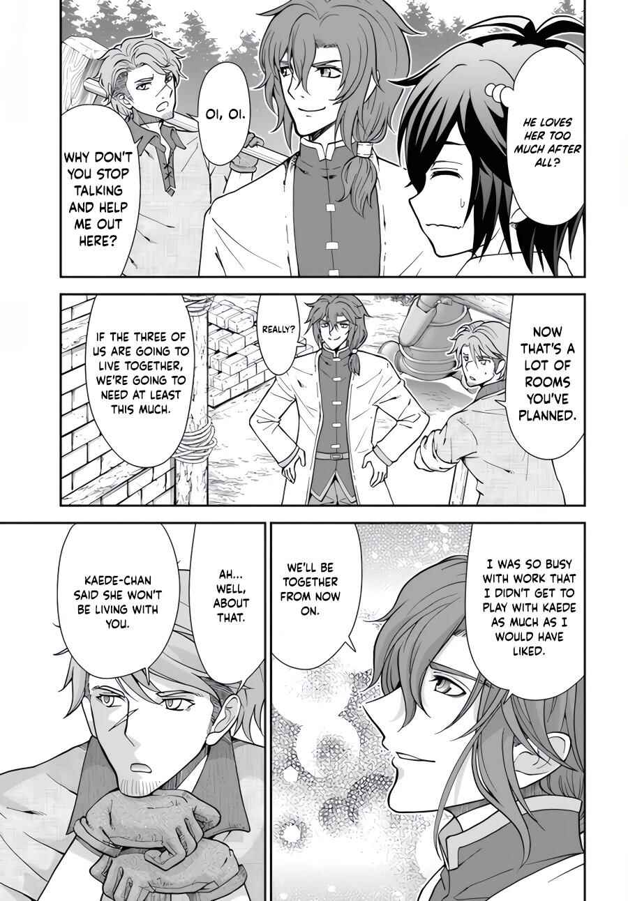 Chapter 43 - Page 24