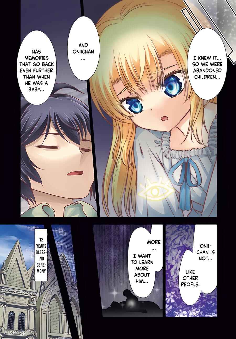 Chapter 43 - Page 4