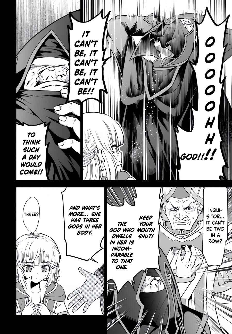Chapter 43 - Page 7