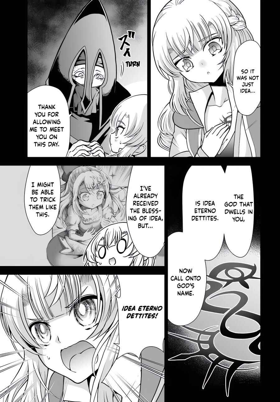 Chapter 43 - Page 8