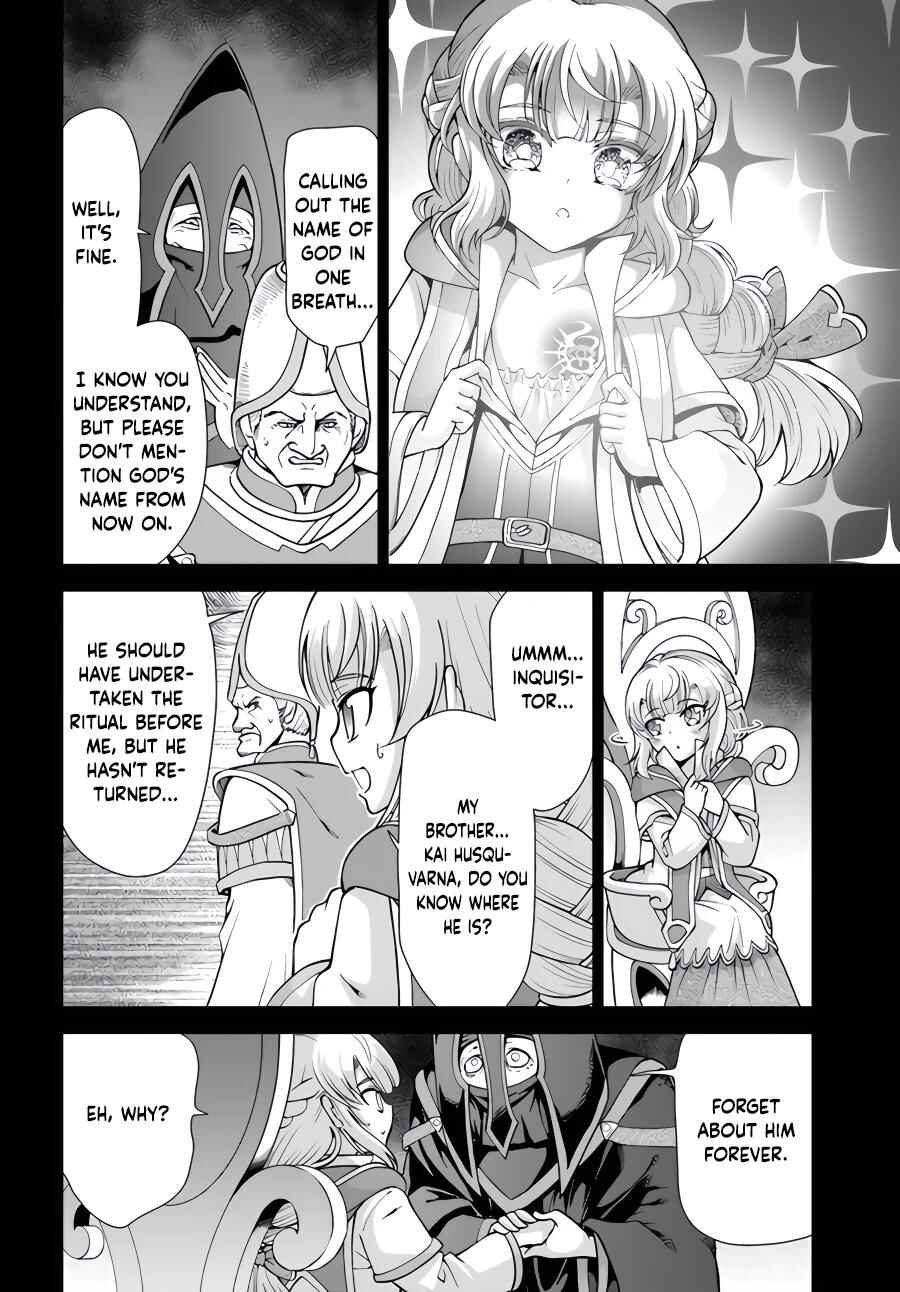 Chapter 43 - Page 9