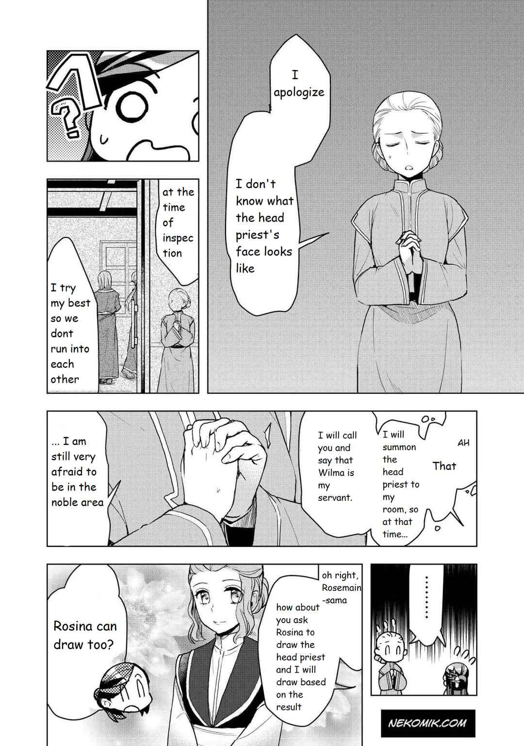Chapter 14 - Page 11