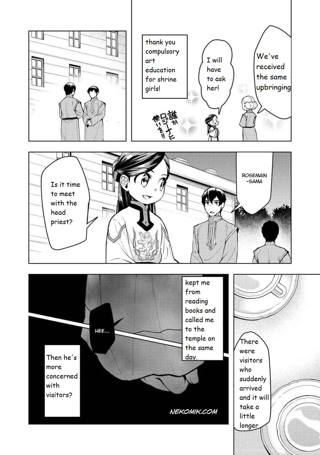 Chapter 14 - Page 12