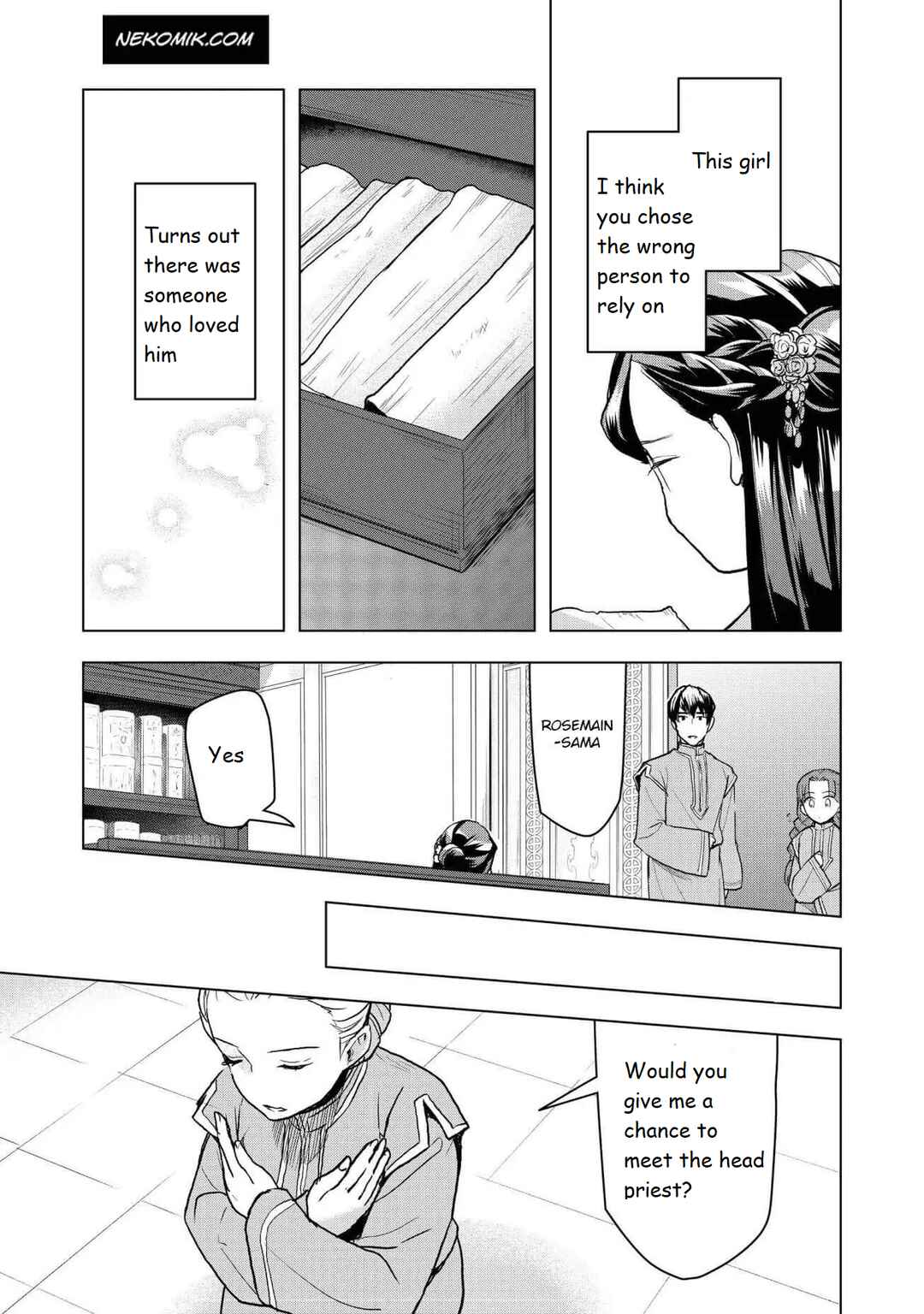 Chapter 14 - Page 17