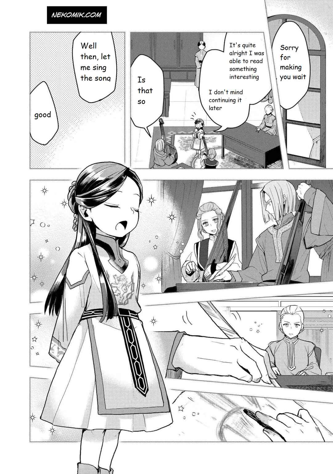 Chapter 14 - Page 20