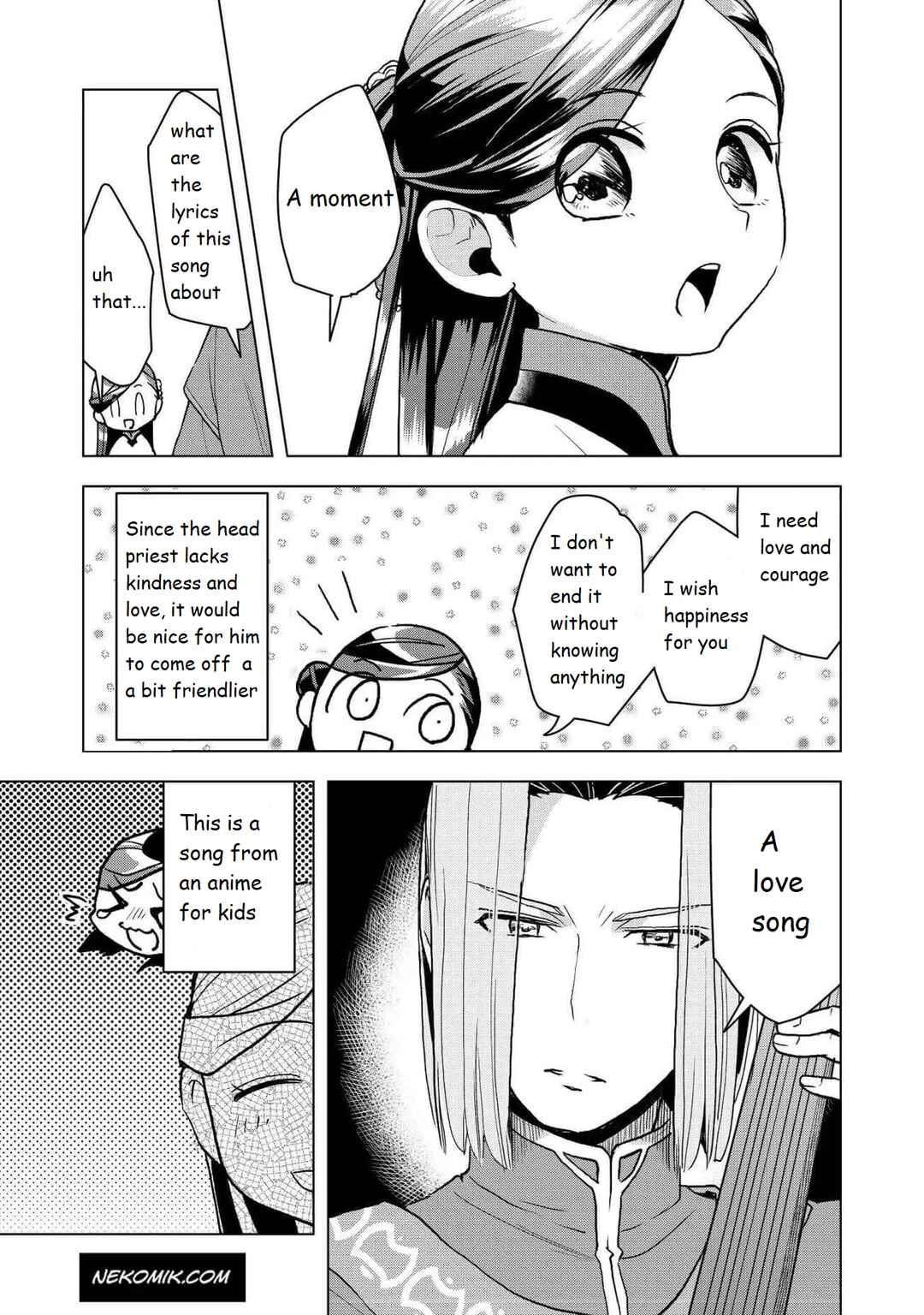 Chapter 14 - Page 21