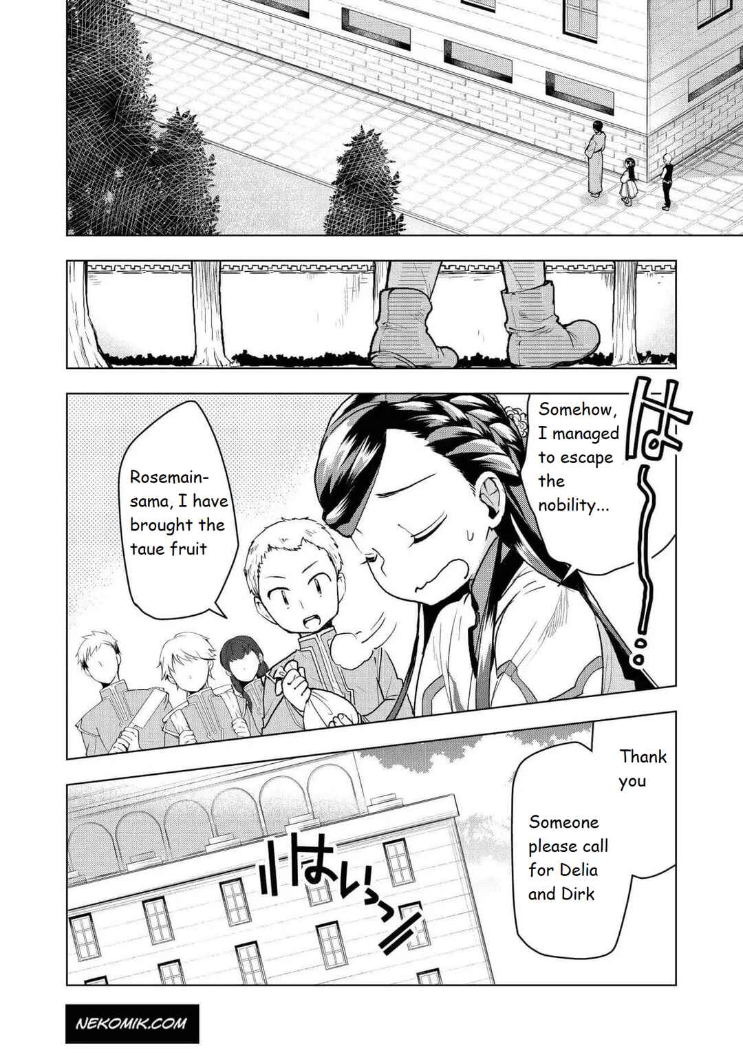 Chapter 14 - Page 4