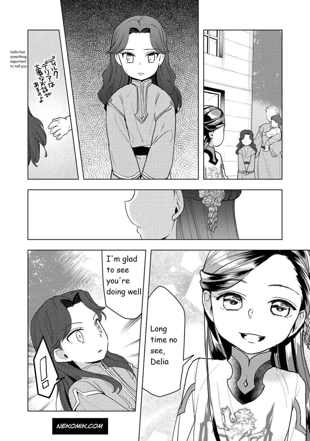 Chapter 14 - Page 6