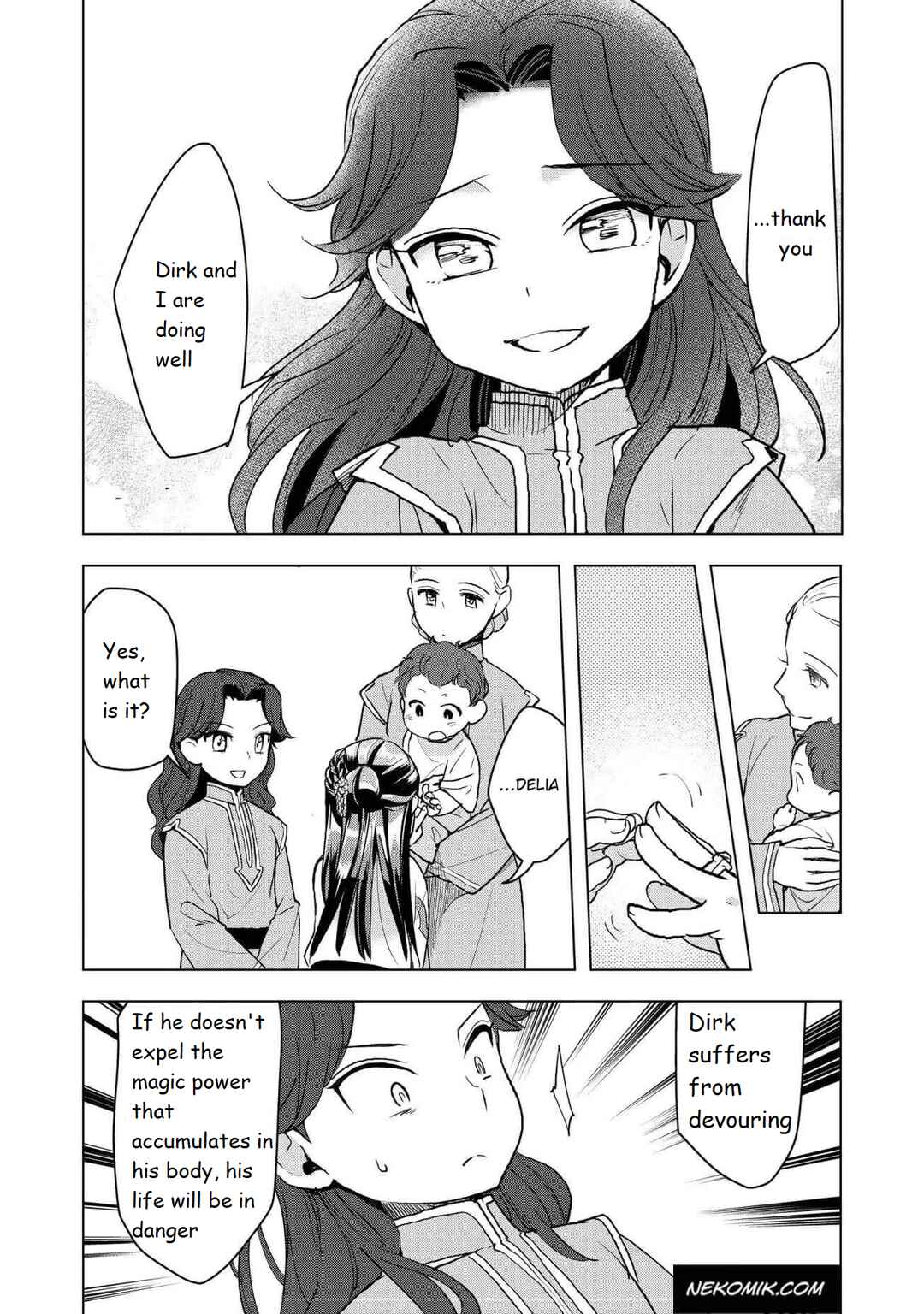 Chapter 14 - Page 7