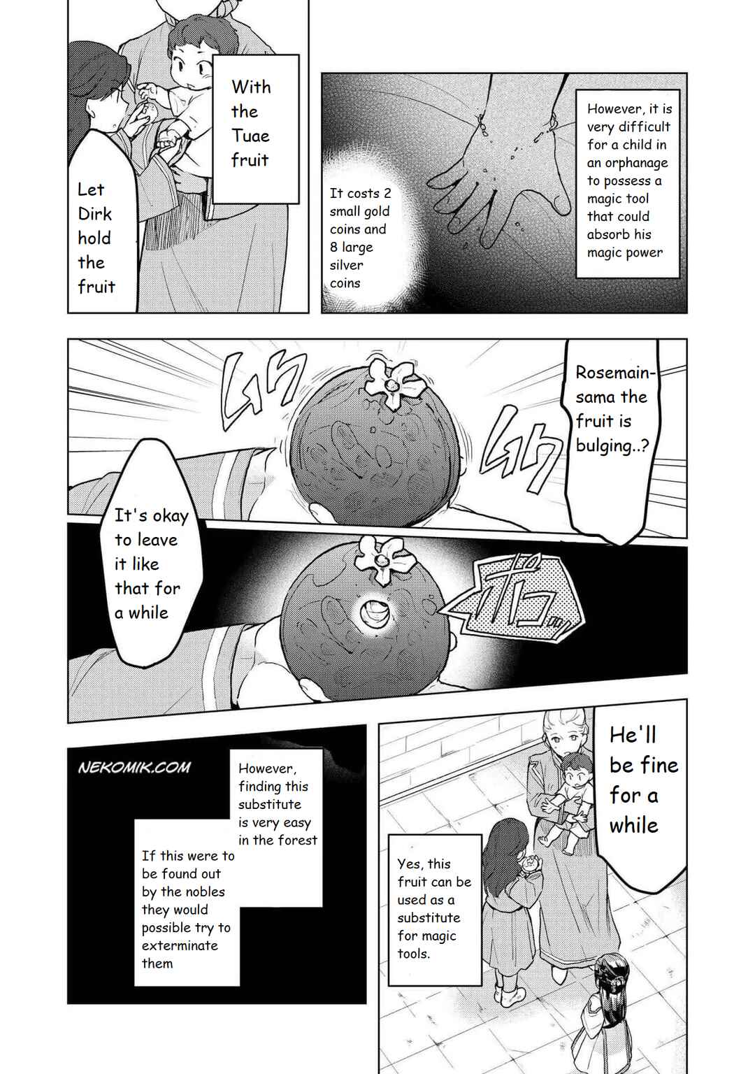 Chapter 14 - Page 8