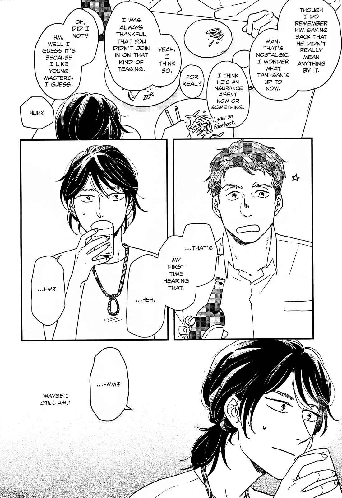 Chapter 20 - Page 11