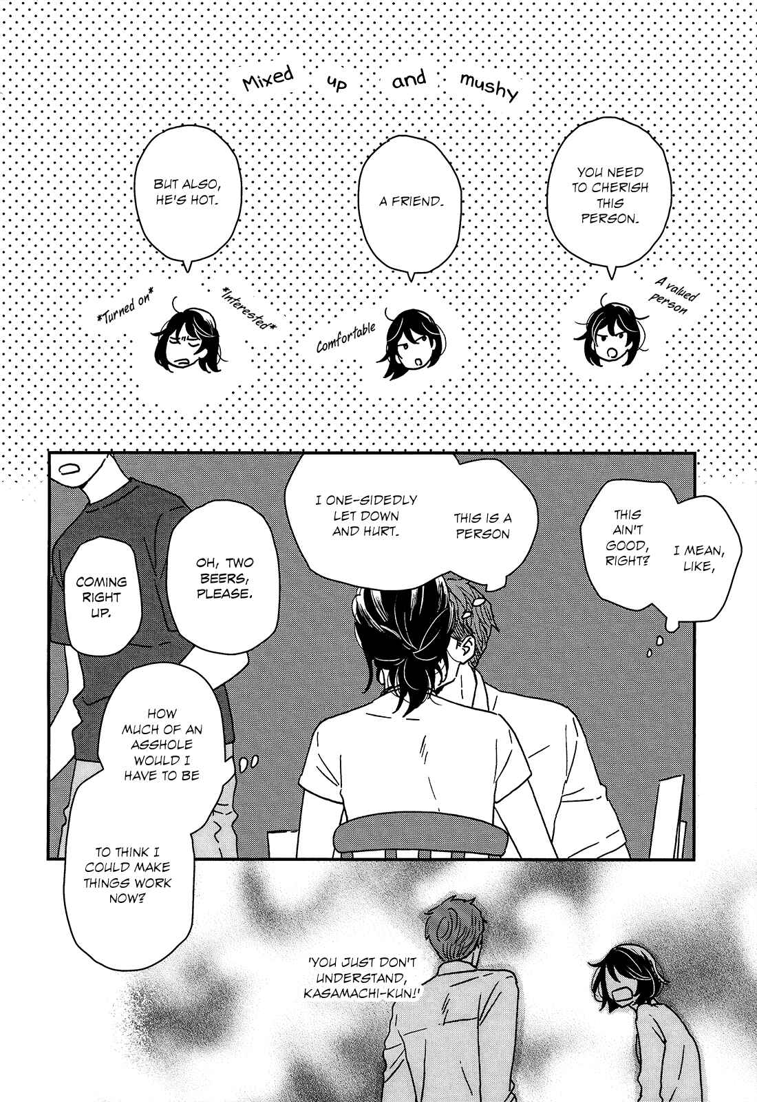 Chapter 20 - Page 15