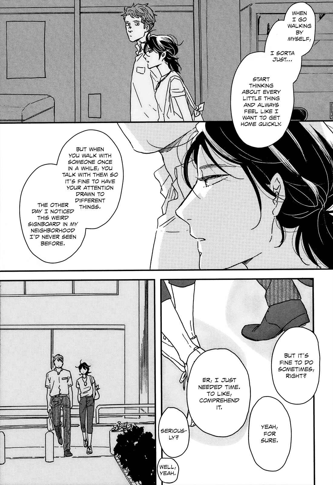 Chapter 20 - Page 18