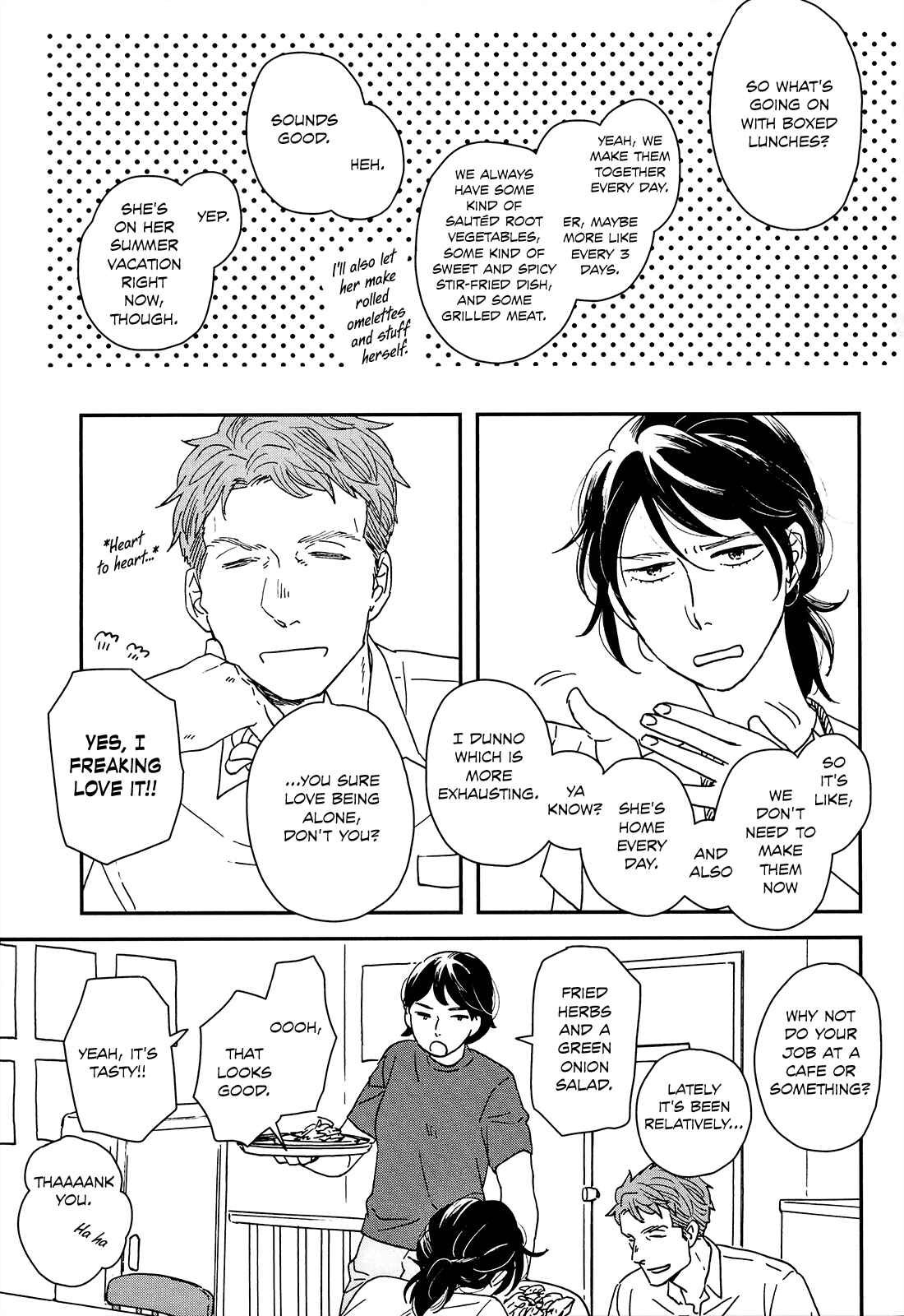 Chapter 20 - Page 4