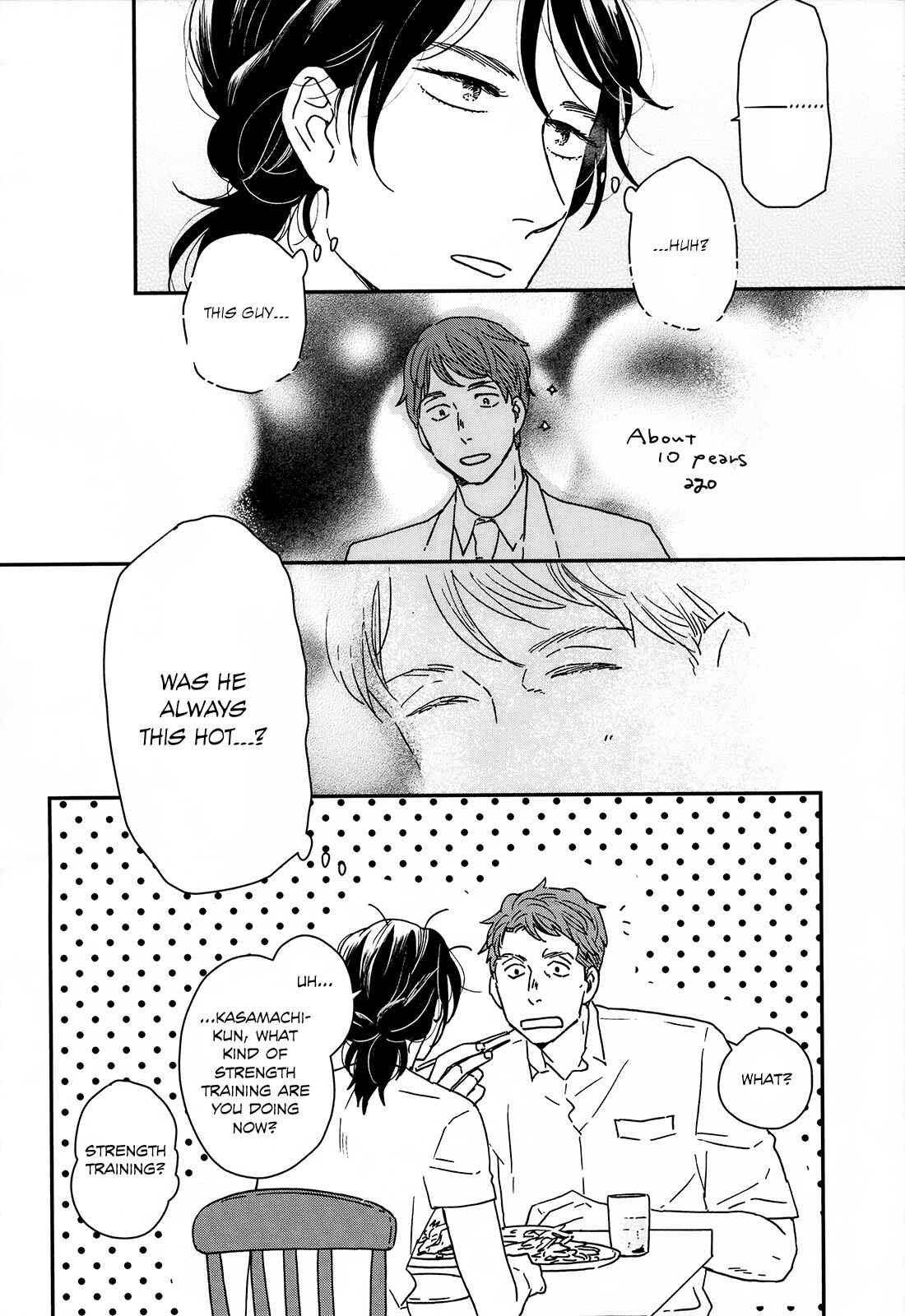 Chapter 20 - Page 7