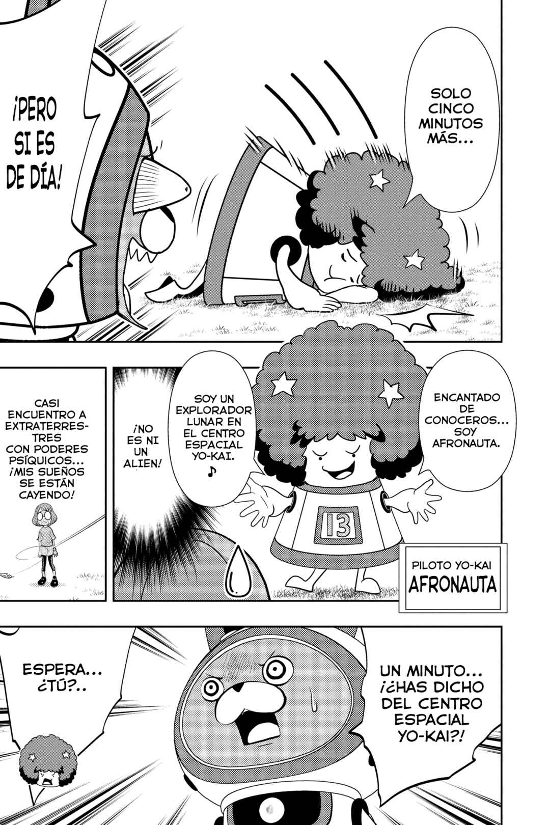 Chapter 130 - Page 10