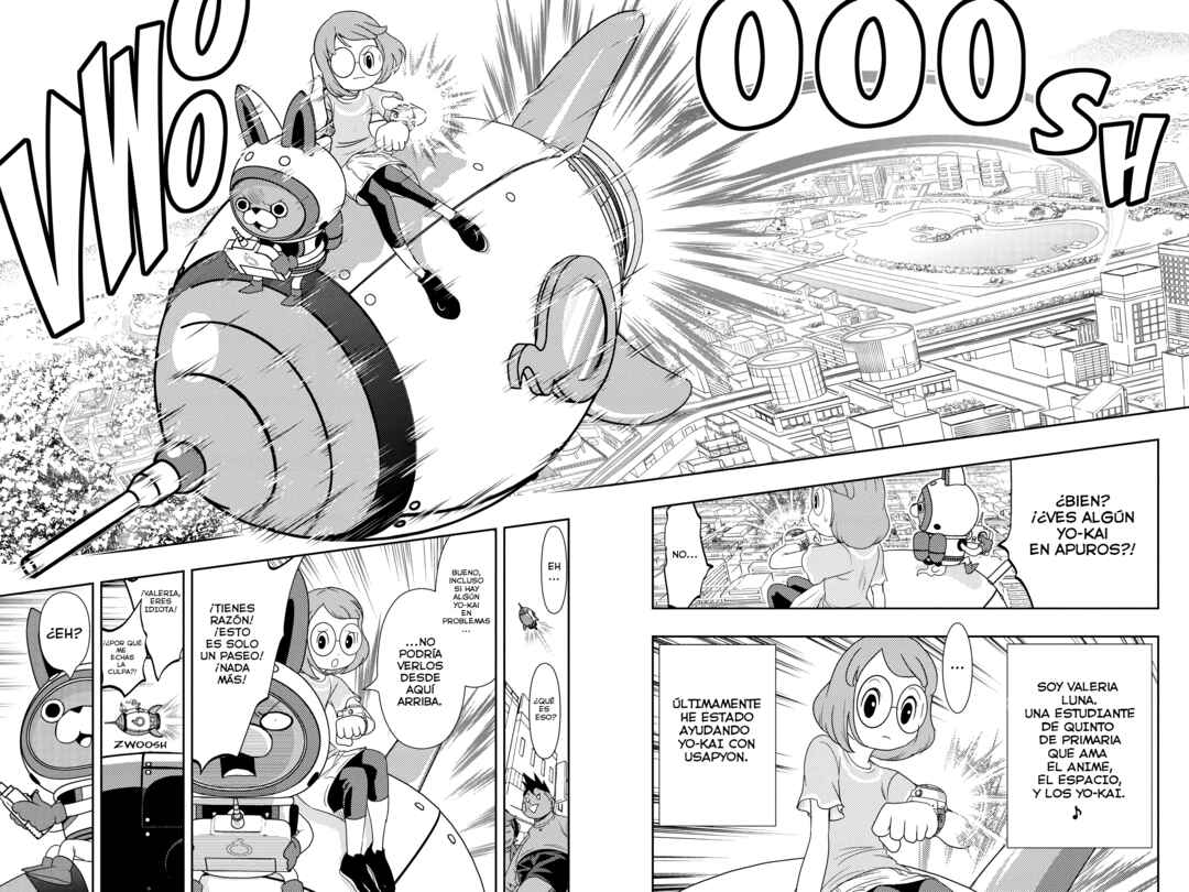 Chapter 130 - Page 4