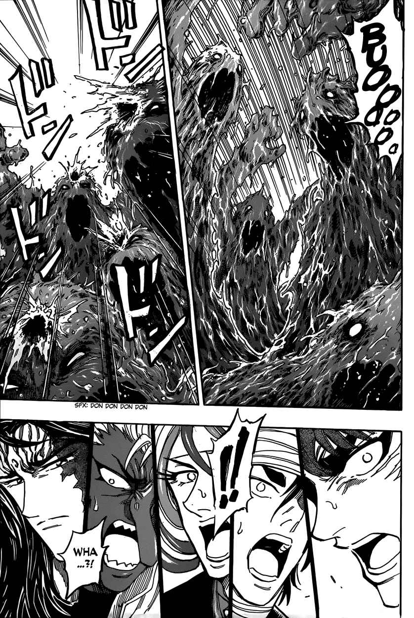 Chapter 325 - Page 15