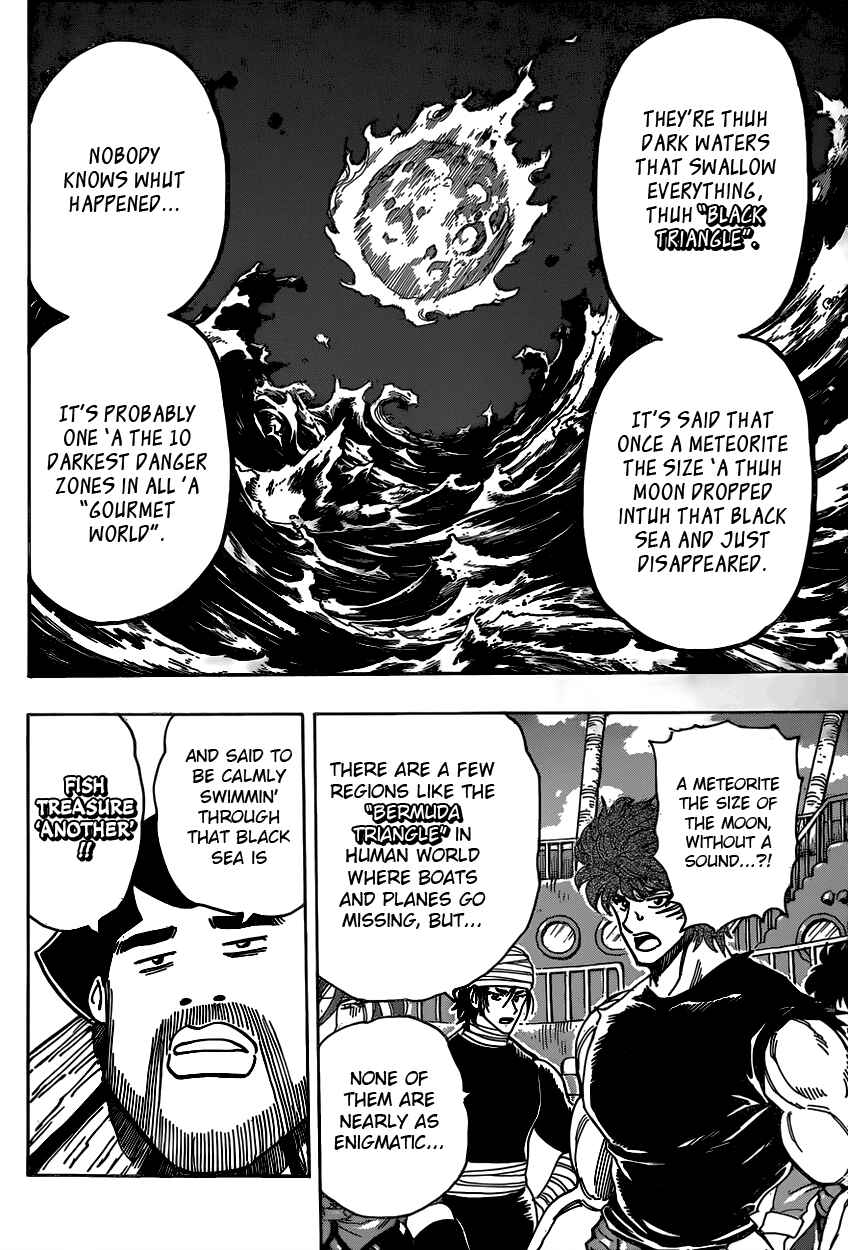 Chapter 325 - Page 2