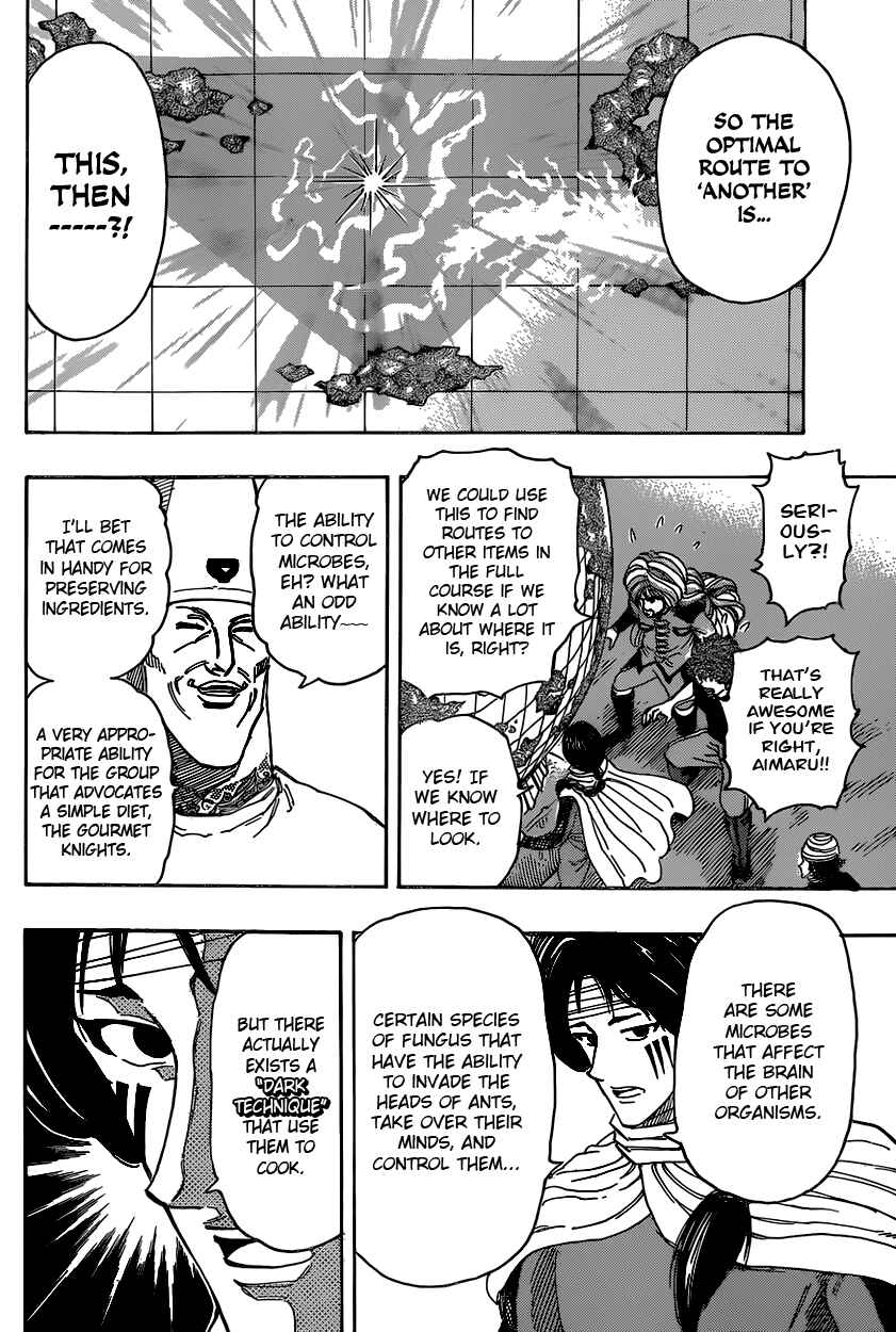 Chapter 325 - Page 6