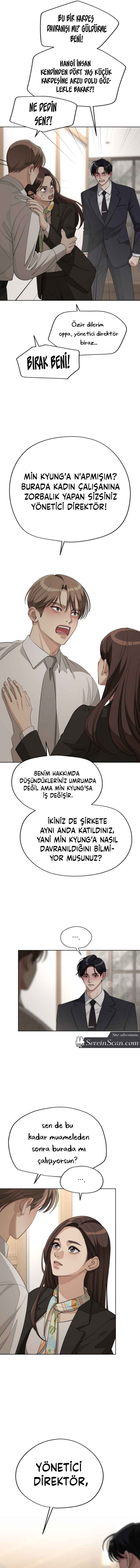 Chapter 43 - Page 2