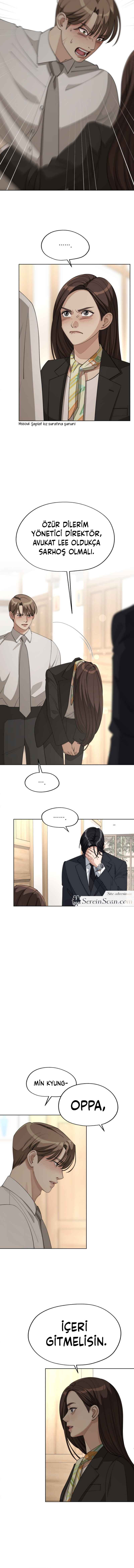 Chapter 43 - Page 4