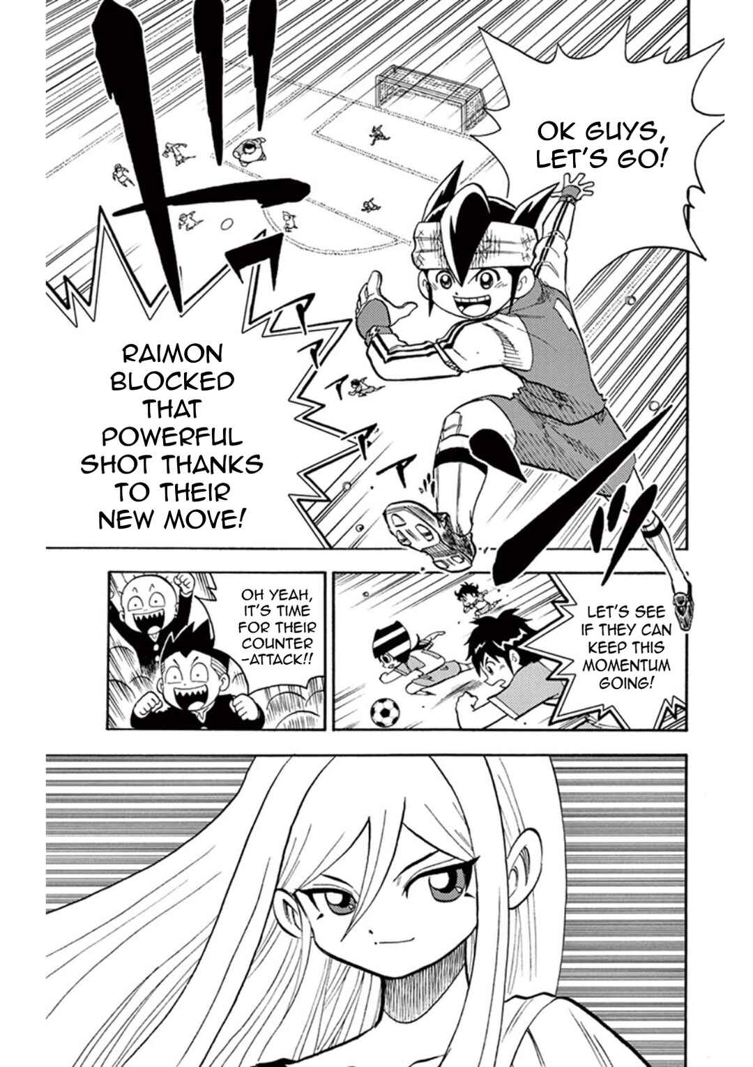 Chapter 21 - Page 2