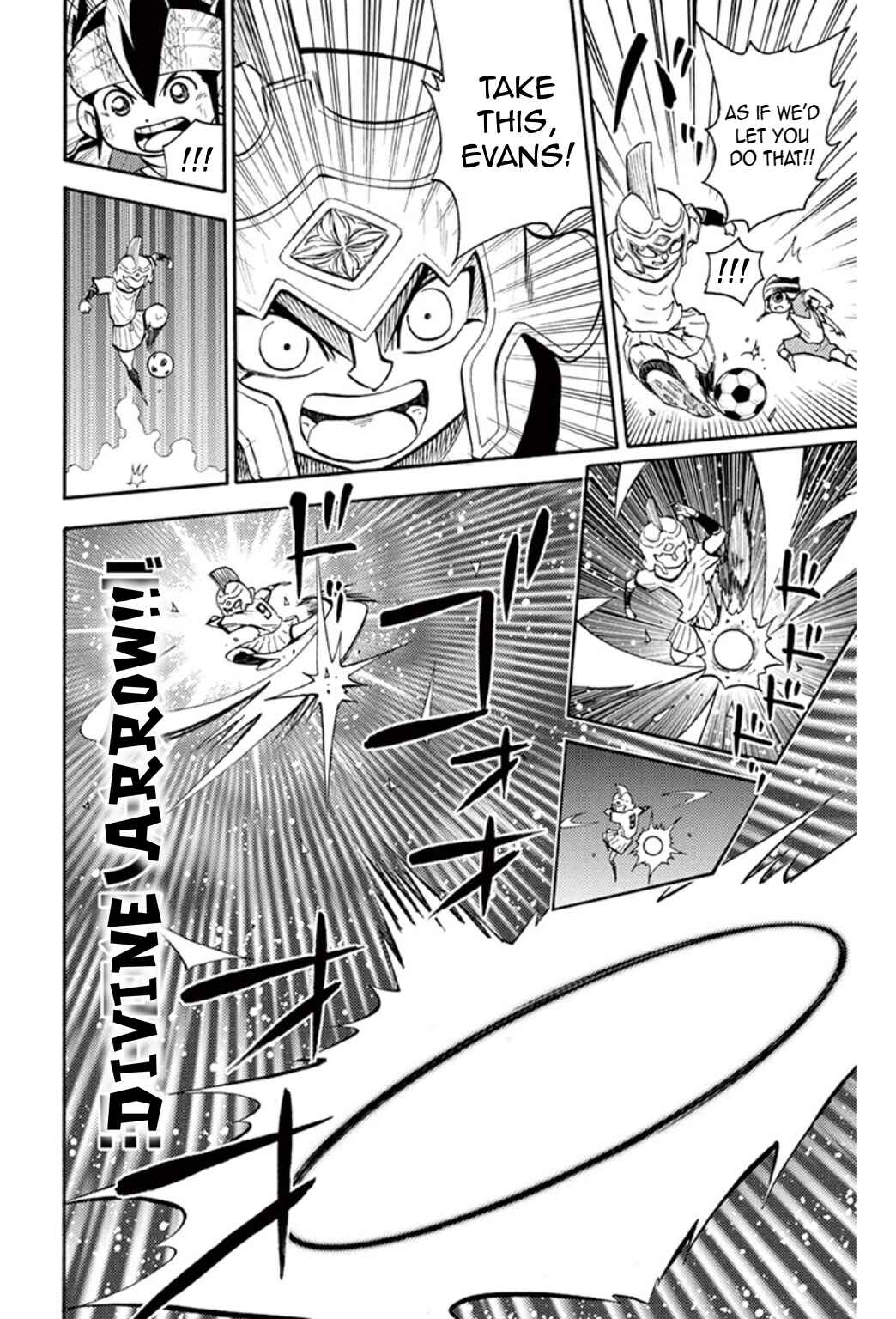 Chapter 21 - Page 3