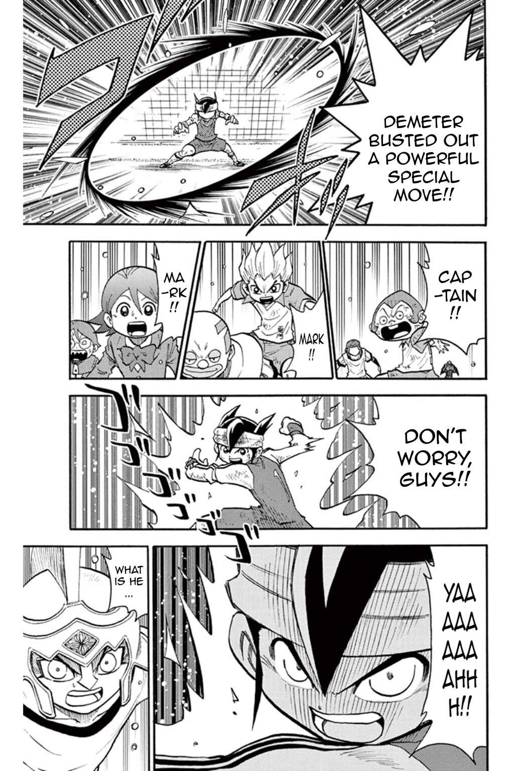 Chapter 21 - Page 4