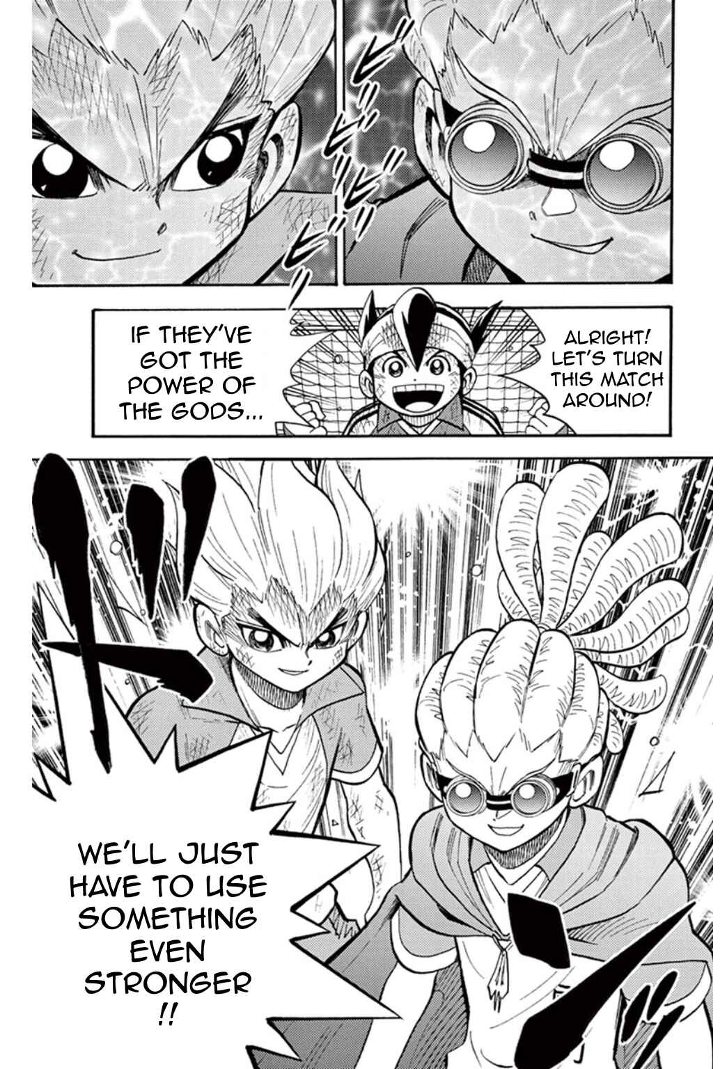 Chapter 21 - Page 43