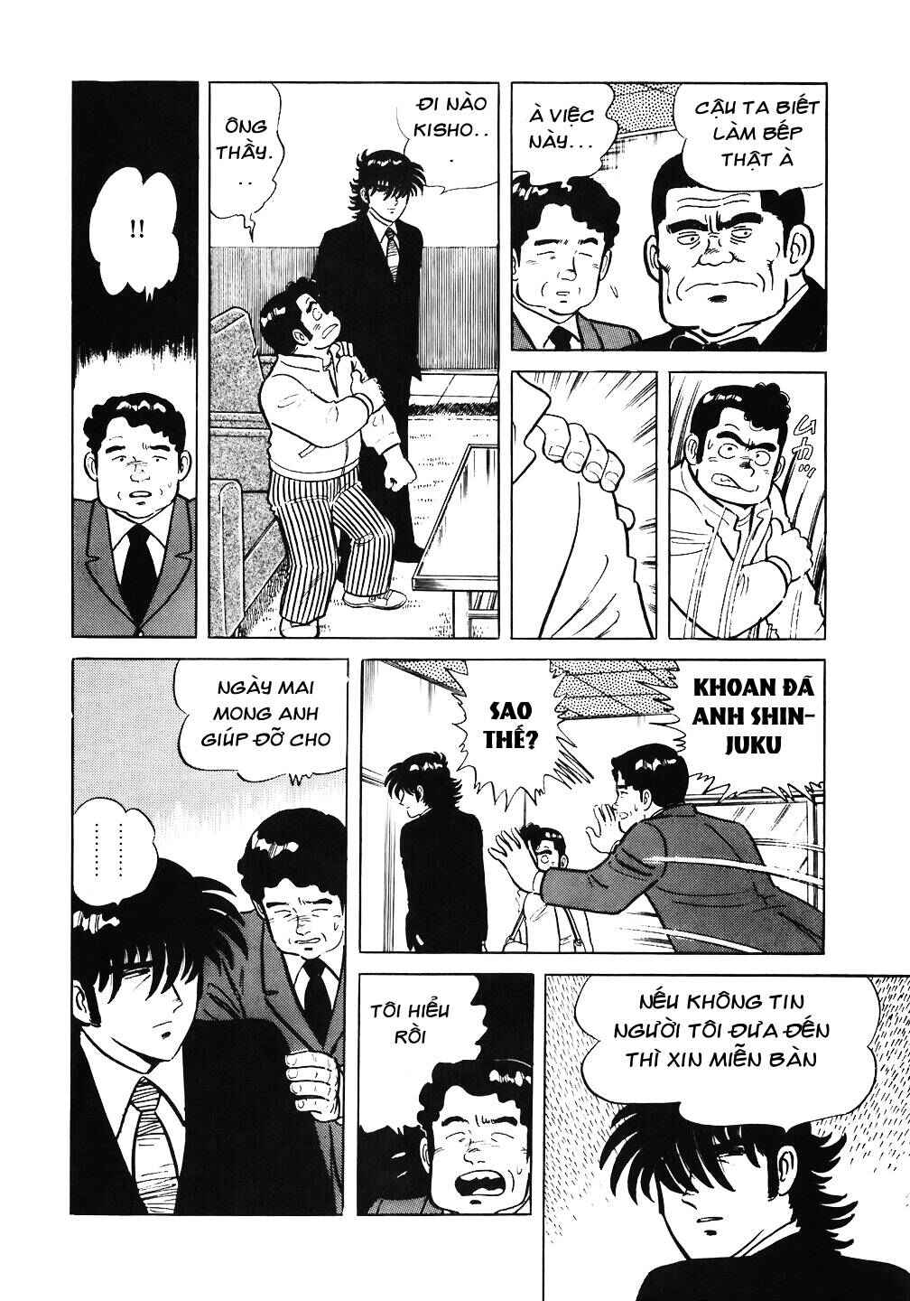 Chapter 53 - Page 10