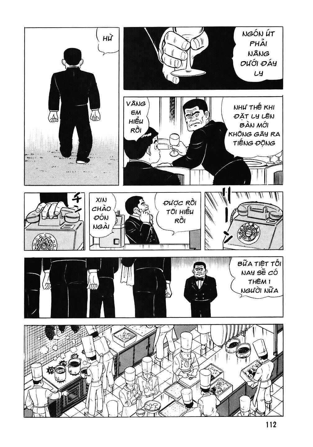 Chapter 53 - Page 14