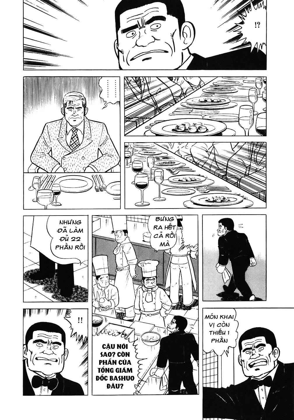 Chapter 53 - Page 18