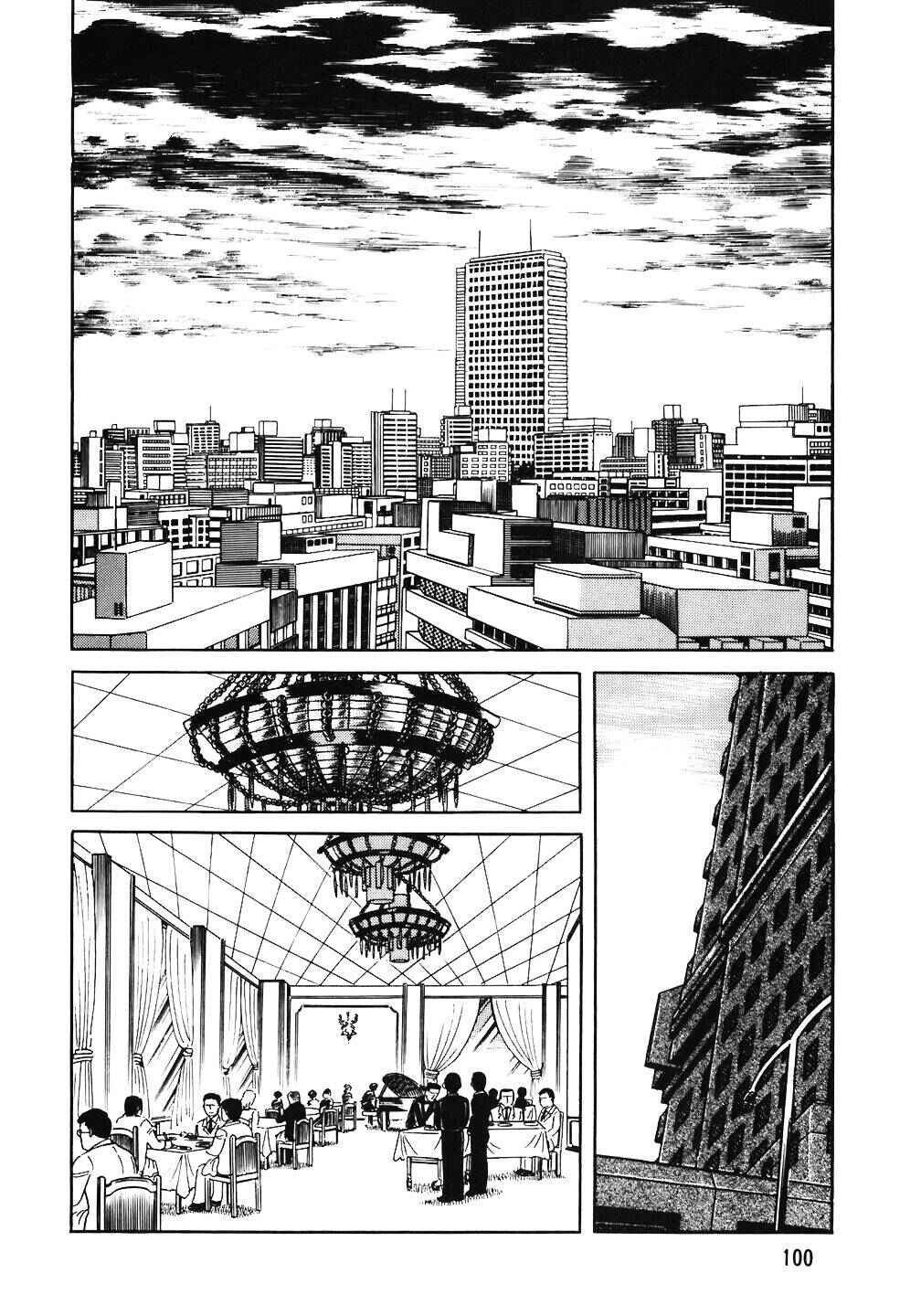 Chapter 53 - Page 2