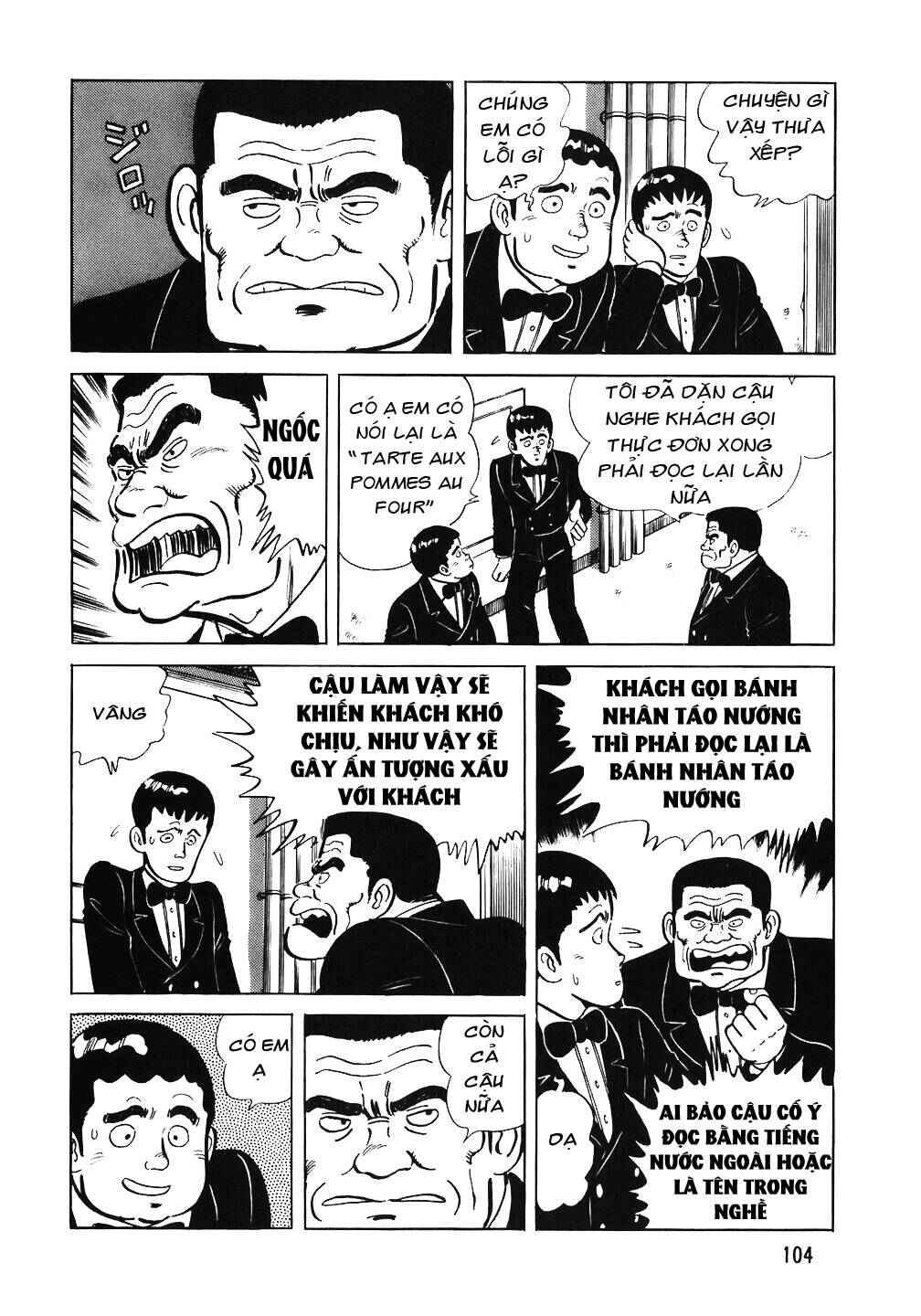 Chapter 53 - Page 6