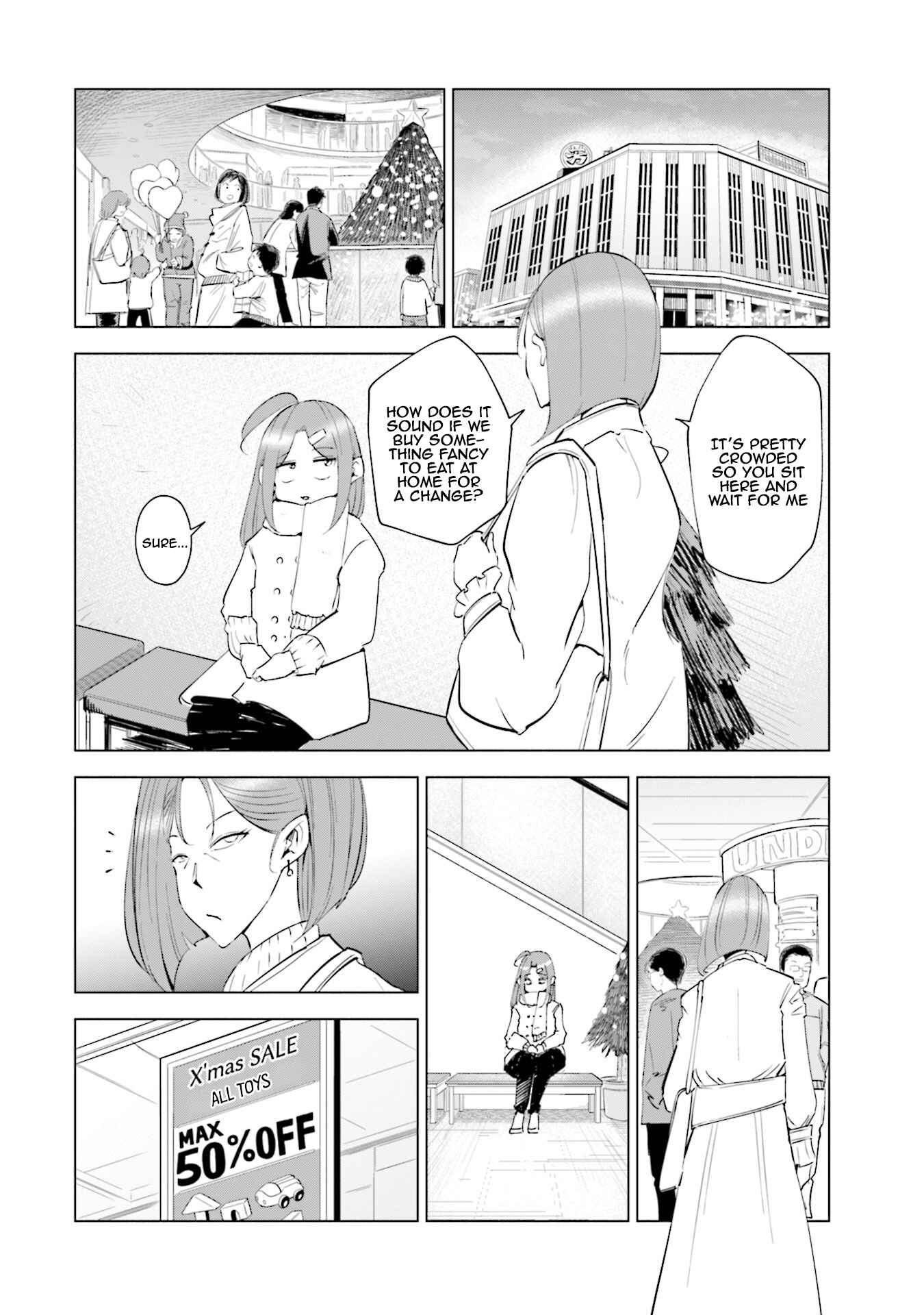 Chapter 35 - Page 10