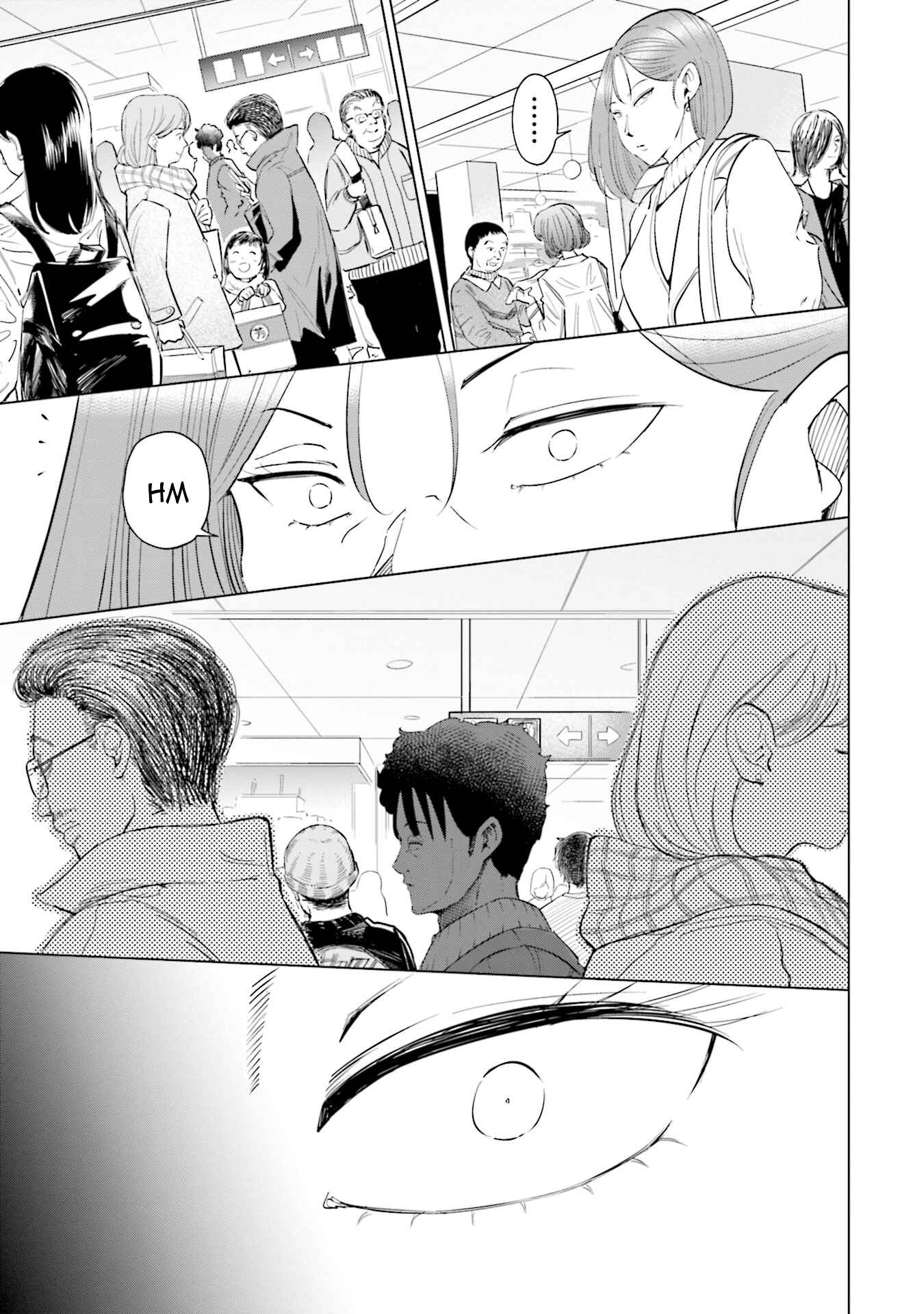 Chapter 35 - Page 11