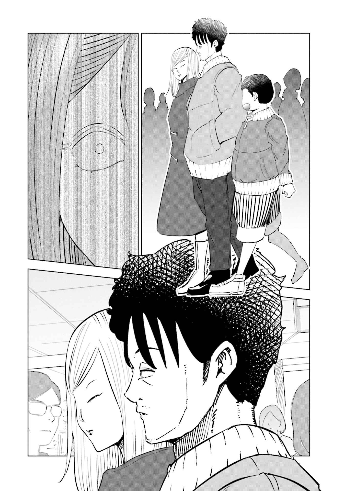 Chapter 35 - Page 12