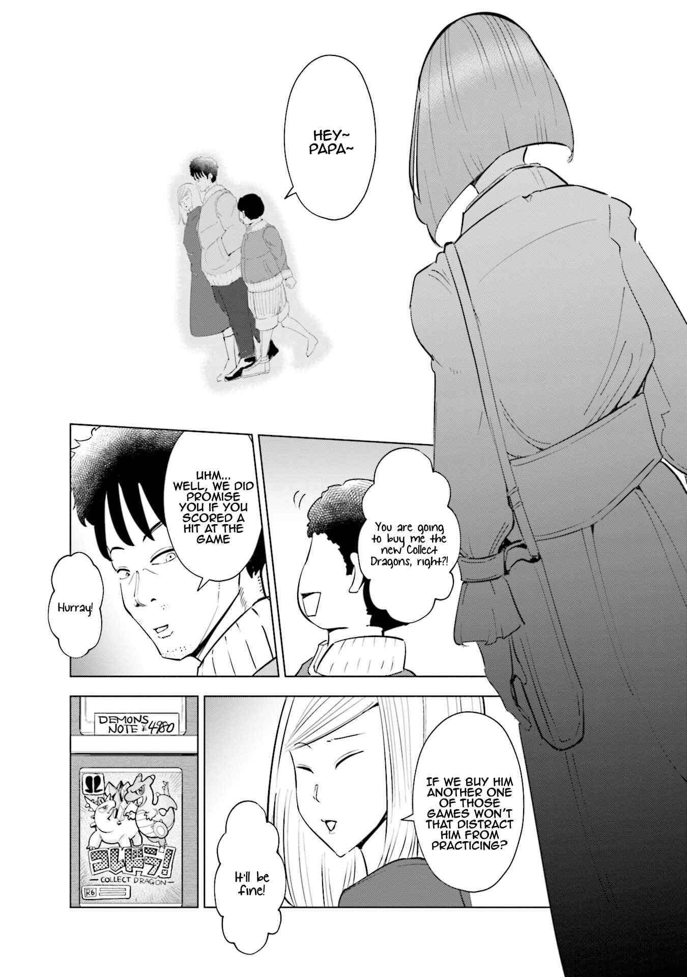 Chapter 35 - Page 13