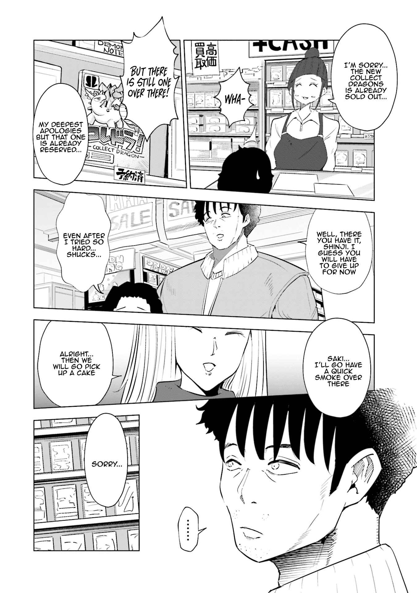 Chapter 35 - Page 14