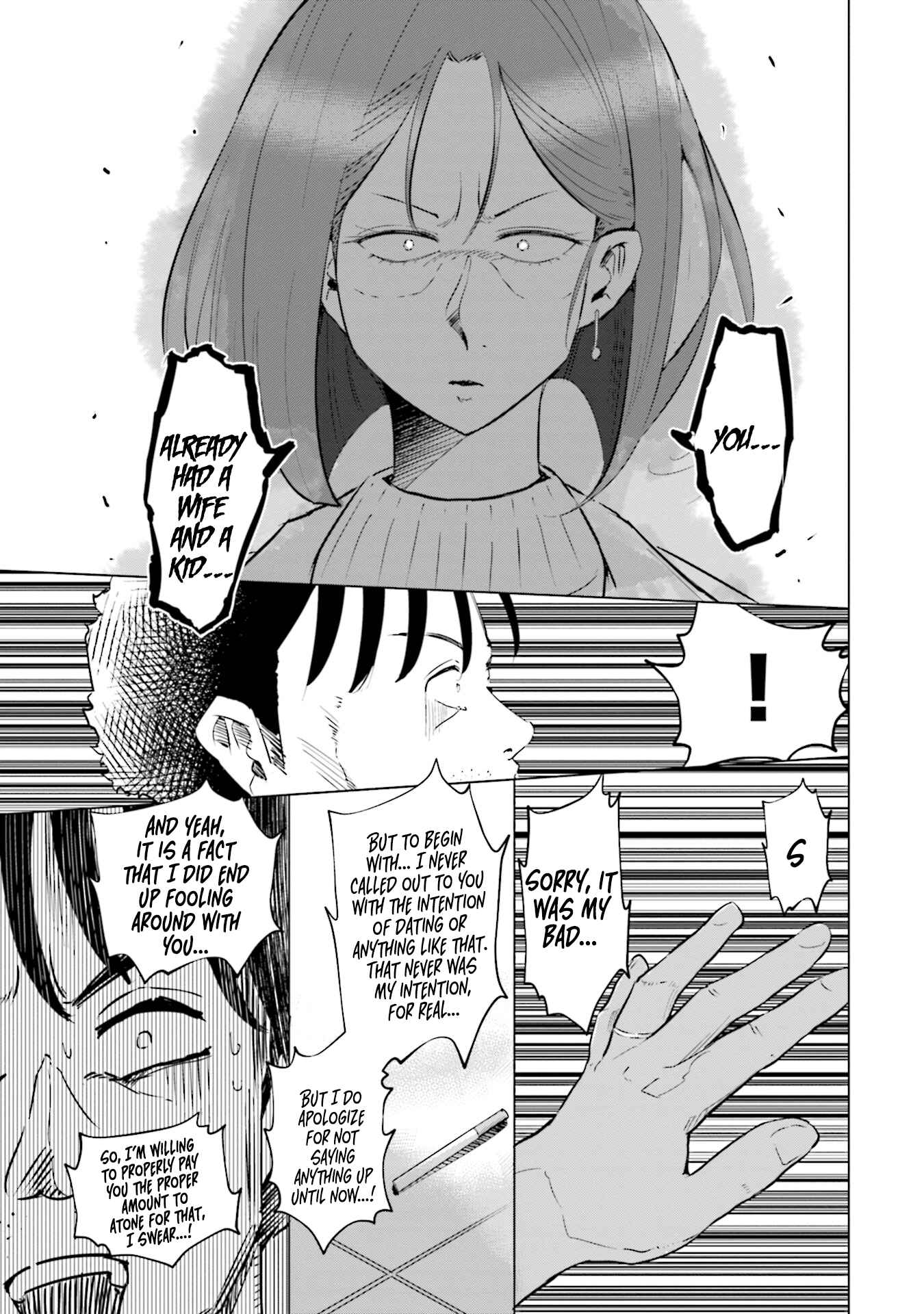Chapter 35 - Page 17