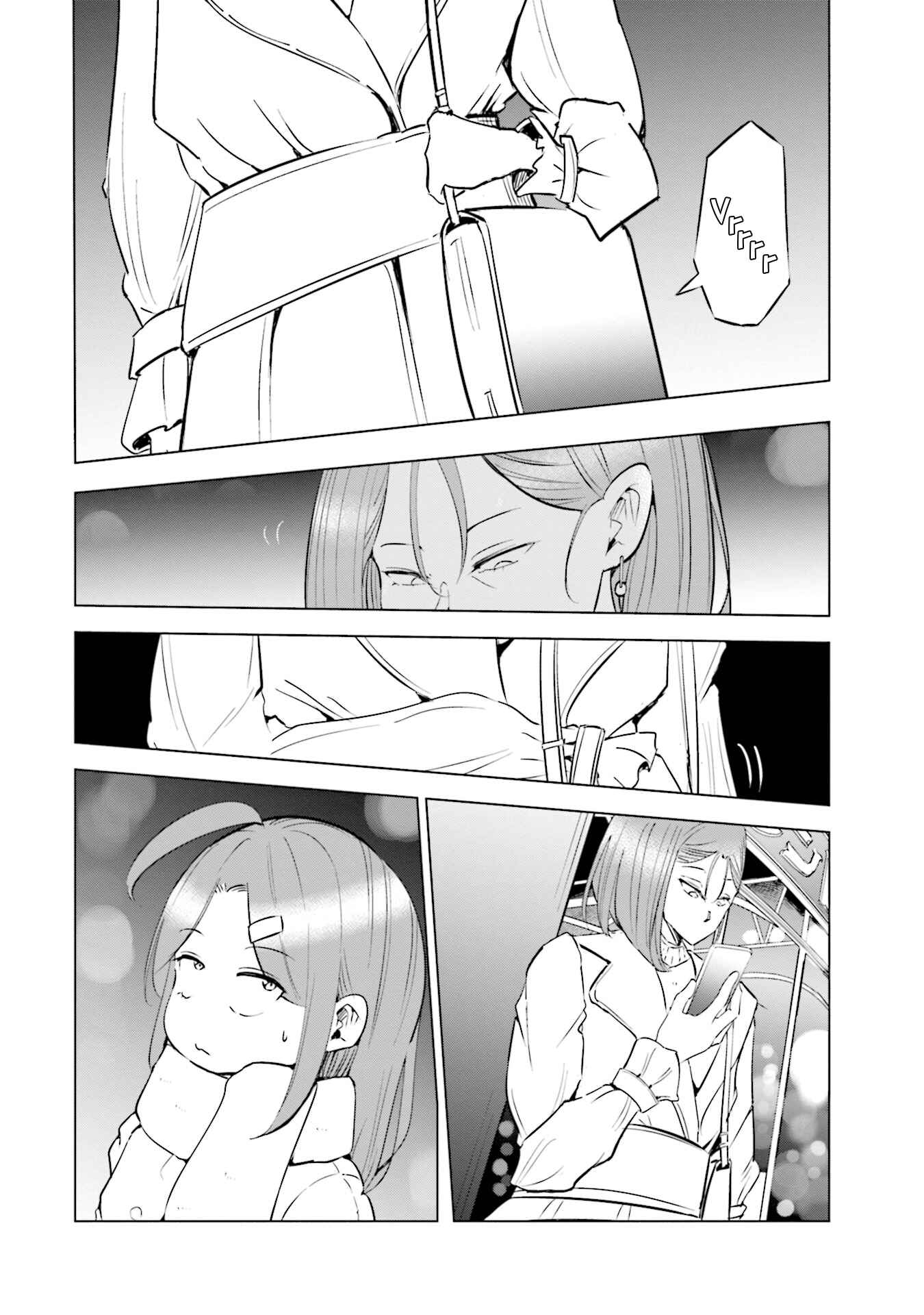 Chapter 35 - Page 2