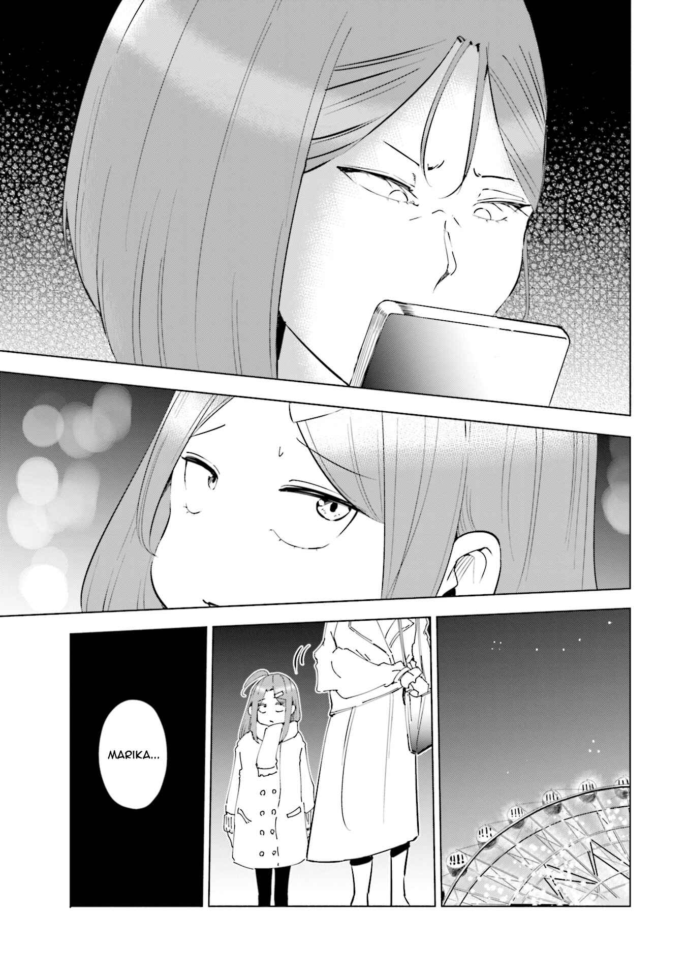 Chapter 35 - Page 3