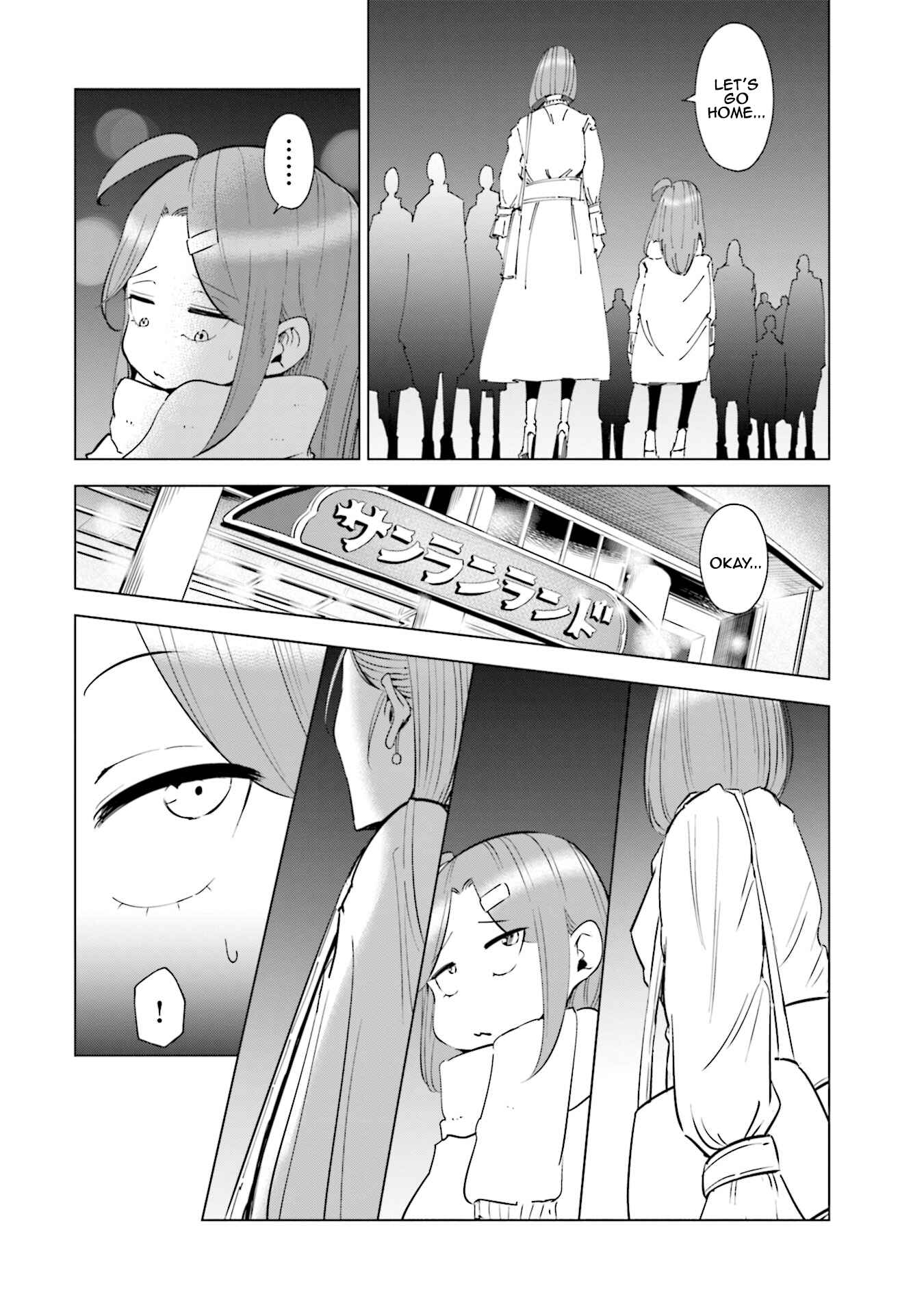 Chapter 35 - Page 4